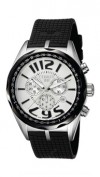  Cerruti 1881 CT100891S22